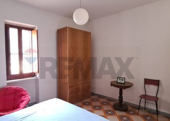 Camera da letto - Villa Contrada Costella
 
SNC, Vieste - foto 11