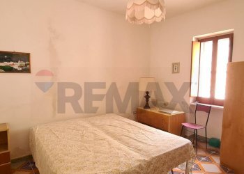 Camera da letto - Villa Contrada Costella
 
SNC, Vieste - foto 12