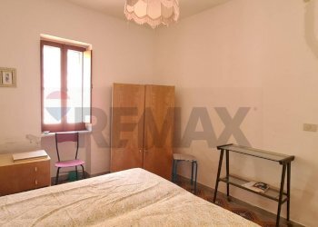 Camera da letto - Villa Contrada Costella
 
SNC, Vieste - foto 13