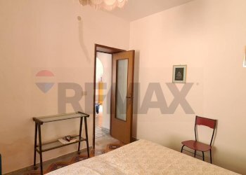 Camera da letto - Villa Contrada Costella
 
SNC, Vieste - foto 14