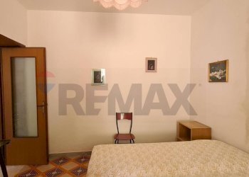 Camera da letto - Villa Contrada Costella
 
SNC, Vieste - foto 15