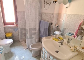 bagno - Villa Contrada Costella
 
SNC, Vieste - foto 16