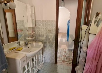 bagno - Villa Contrada Costella
 
SNC, Vieste - foto 17