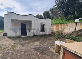 esterno - Villa Contrada Costella
 
SNC, Vieste - foto 19