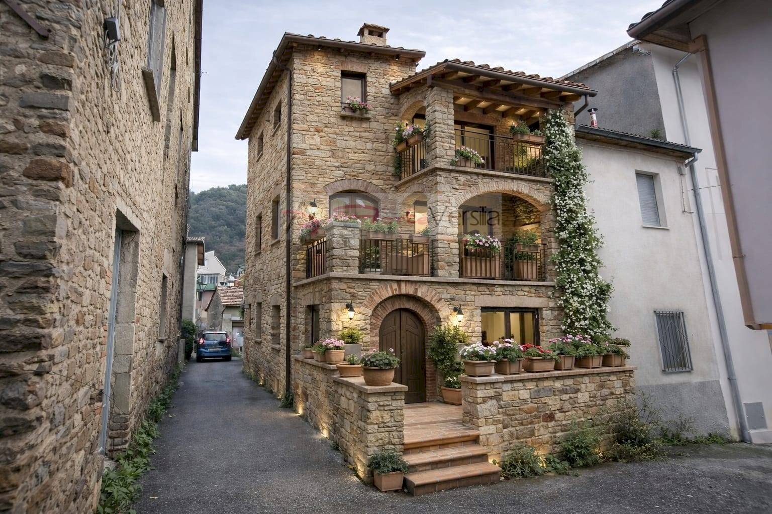 Foto 1 - Villa a Schiera Montignoso - foto 1