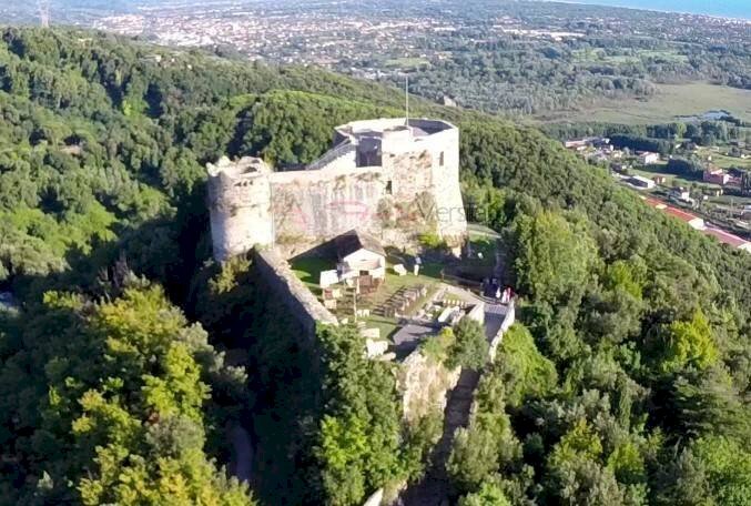 Foto 2 - Villa a Schiera Montignoso - foto 2