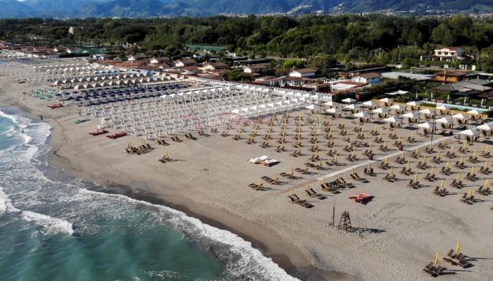 Foto 3 - Villa a Schiera Montignoso - foto 3