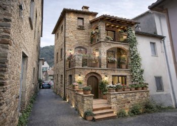 Foto 1 - Villa a Schiera Montignoso - foto 1