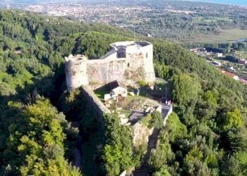 Foto 2 - Villa a Schiera Montignoso - foto 2