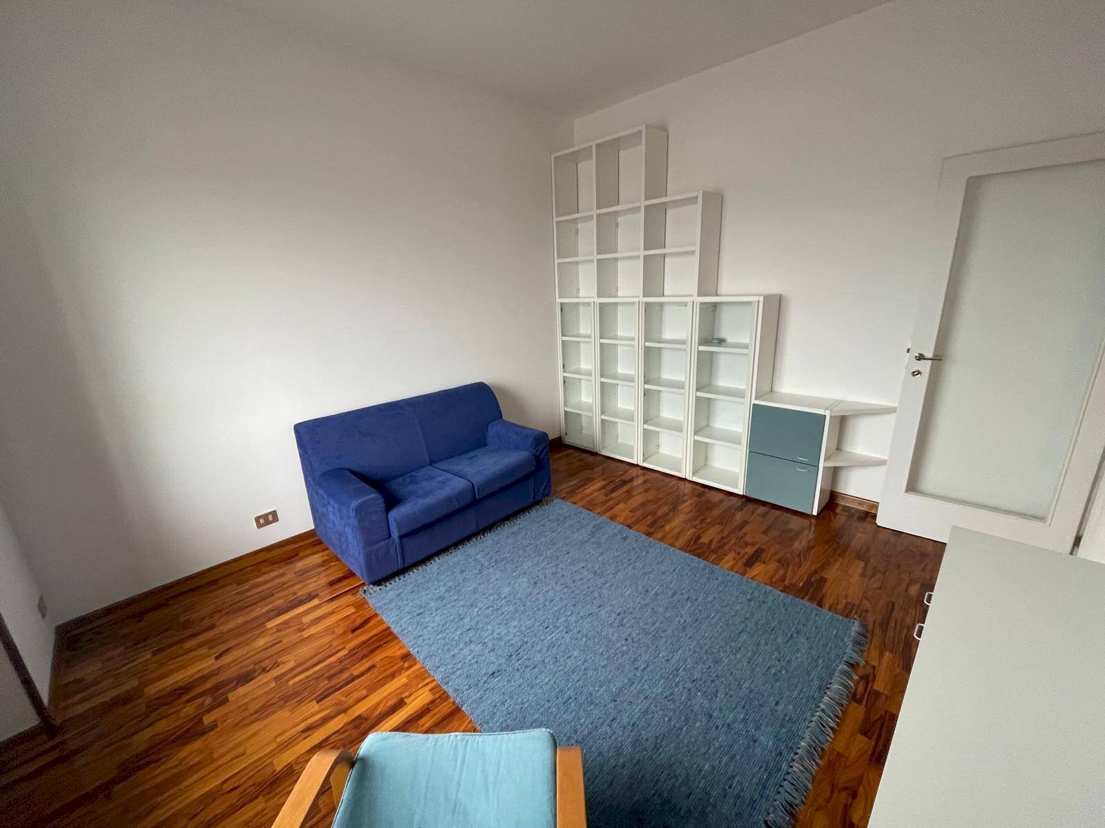 Foto 2 - Two-room apartment Via Piacenza, Torino - photo 2