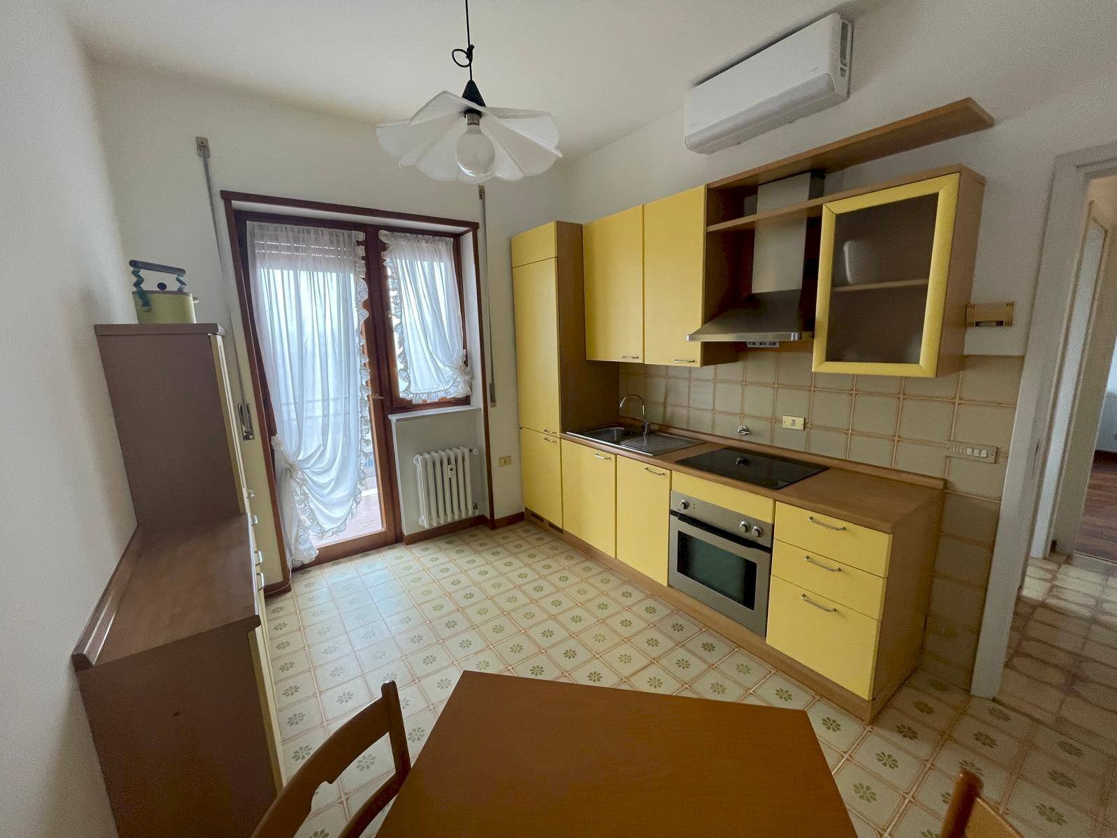 Foto 3 - Two-room apartment Via Piacenza, Torino - photo 3