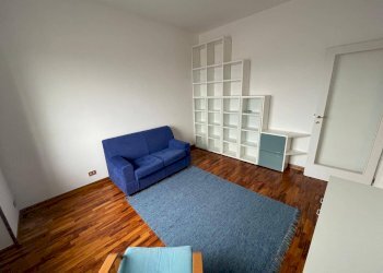 Foto 2 - Two-room apartment Via Piacenza, Torino - photo 2