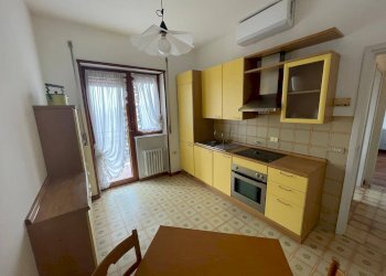 Foto 3 - Two-room apartment Via Piacenza, Torino - photo 3