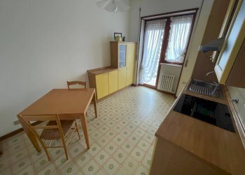 Foto 4 - Two-room apartment Via Piacenza, Torino - photo 4
