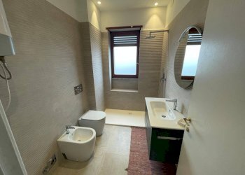 Foto 6 - Two-room apartment Via Piacenza, Torino - photo 6