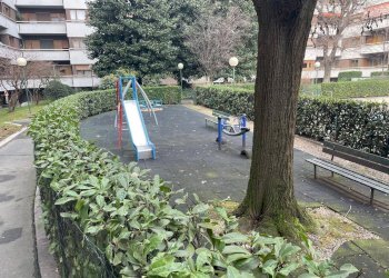 Foto 7 - Two-room apartment Via Piacenza, Torino - photo 7