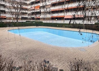 Foto 8 - Two-room apartment Via Piacenza, Torino - photo 8