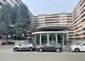 Foto 9 - Two-room apartment Via Piacenza, Torino - photo 9