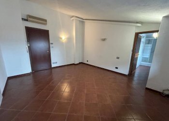 Foto 5 - Attic via Brusa
 
63, Torino - photo 5