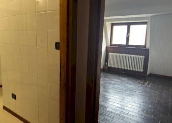 Foto 6 - Attic via Brusa
 
63, Torino - photo 6