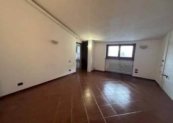 Foto 8 - Attic via Brusa
 
63, Torino - photo 8