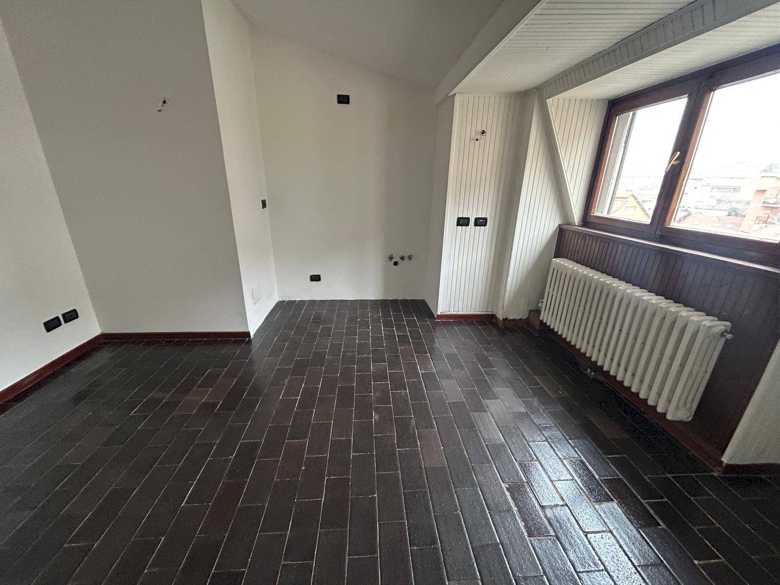 Foto 3 - Attic via Brusa
63, Torino - photo 3