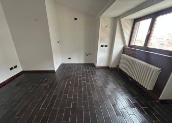 Foto 3 - Attic via Brusa
 
63, Torino - photo 3