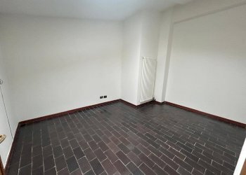 Foto 4 - Attic via Brusa
 
63, Torino - photo 4