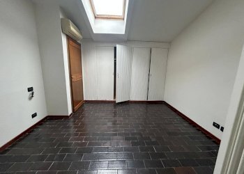 Foto 5 - Attic via Brusa
 
63, Torino - photo 5