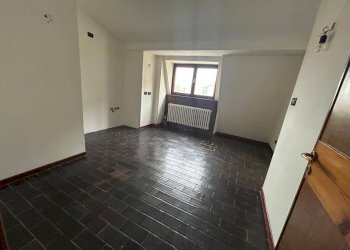 Foto 6 - Attic via Brusa
 
63, Torino - photo 6