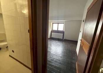 Foto 9 - Attic via Brusa
 
63, Torino - photo 9