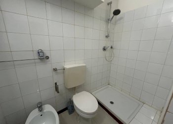 Foto 11 - Attic via Brusa
 
63, Torino - photo 11