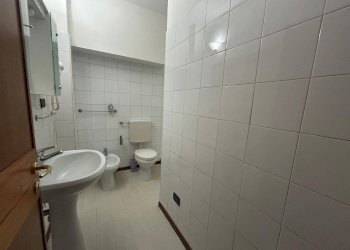 Foto 12 - Attic via Brusa
 
63, Torino - photo 12