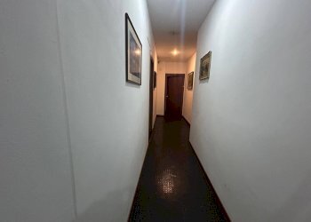 Foto 15 - Attic via Brusa
 
63, Torino - photo 15