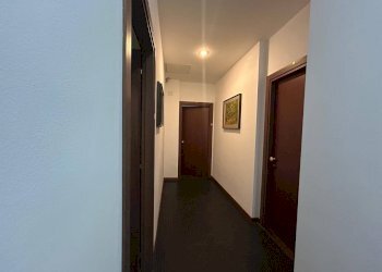 Foto 16 - Attic via Brusa
 
63, Torino - photo 16