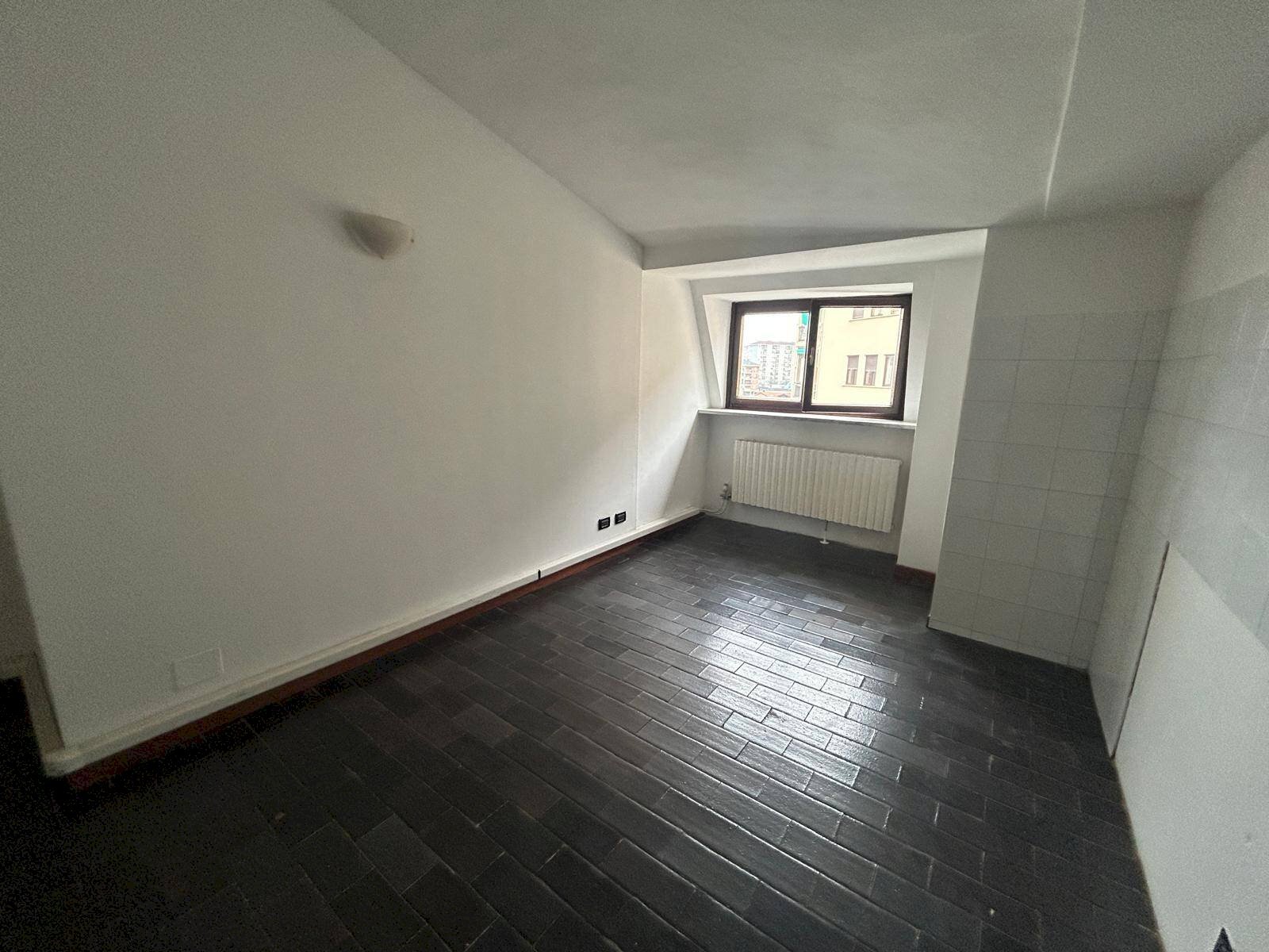 Foto 2 - Attico via Brusa
63, Torino - foto 2