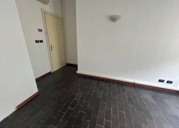 Foto 3 - Attico via Brusa
 
63, Torino - foto 3