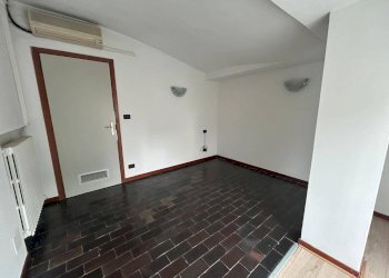 Foto 5 - Attico via Brusa
 
63, Torino - foto 5