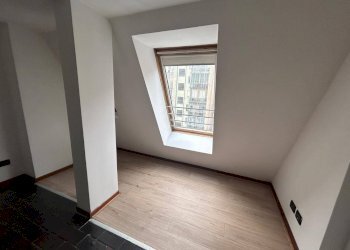 Foto 6 - Attico via Brusa
 
63, Torino - foto 6