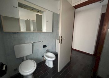 Foto 7 - Attico via Brusa
 
63, Torino - foto 7