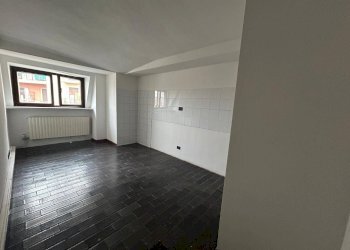 Foto 8 - Attico via Brusa
 
63, Torino - foto 8