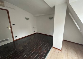 Foto 9 - Attico via Brusa
 
63, Torino - foto 9