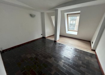 Foto 10 - Attico via Brusa
 
63, Torino - foto 10