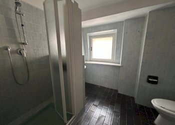 Foto 11 - Attico via Brusa
 
63, Torino - foto 11