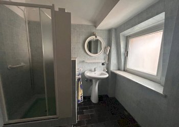 Foto 12 - Attico via Brusa
 
63, Torino - foto 12