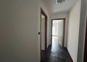 Foto 13 - Attico via Brusa
 
63, Torino - foto 13