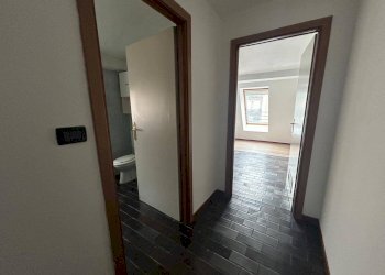 Foto 14 - Attico via Brusa
 
63, Torino - foto 14