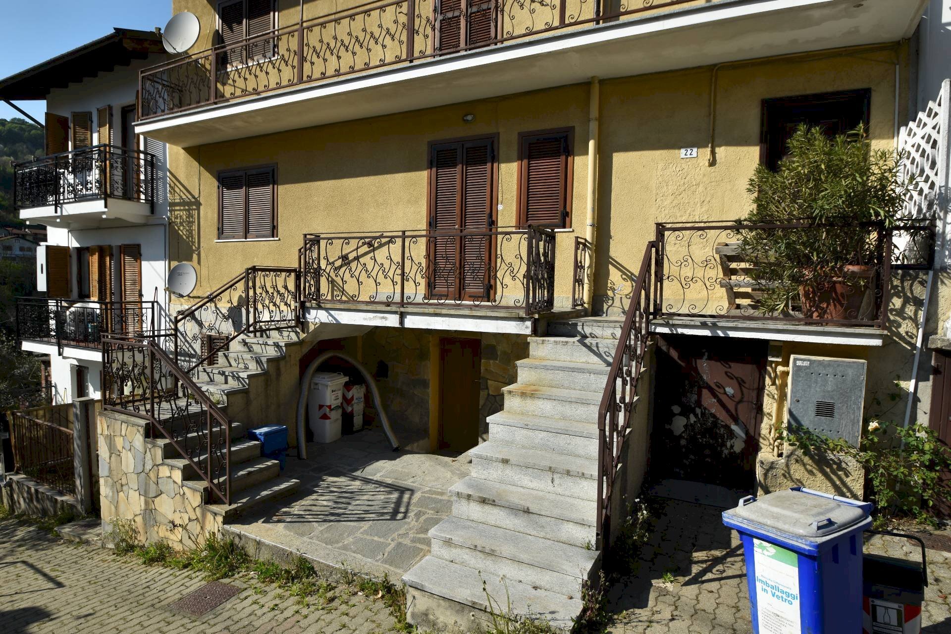 Foto 2 - Casa indipendente strada Bertinetti
 
22, Baldissero Torinese - foto 2