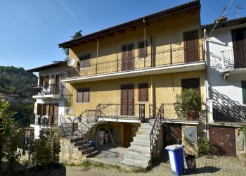 Foto 1 - Casa indipendente strada Bertinetti
 
22, Baldissero Torinese - foto 1