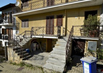 Foto 2 - Casa indipendente strada Bertinetti
 
22, Baldissero Torinese - foto 2